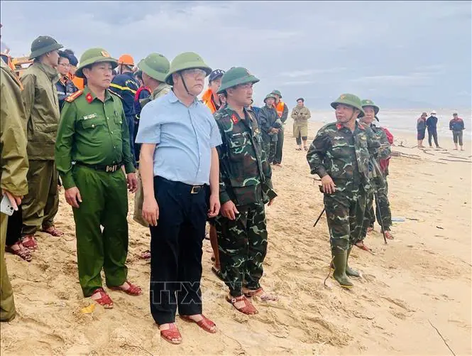 Đài PTTH Hà Nội